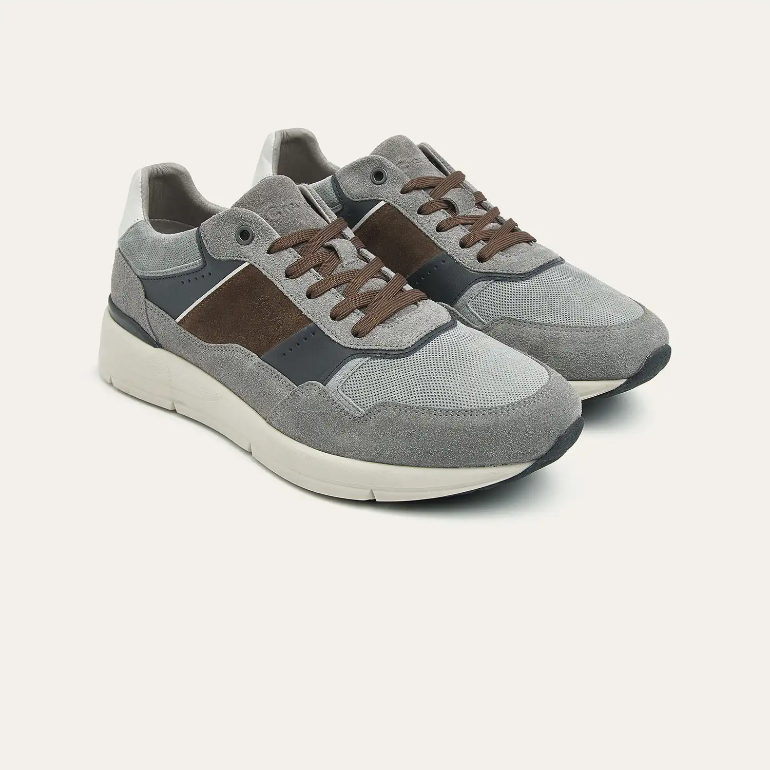 Miniatuur 2